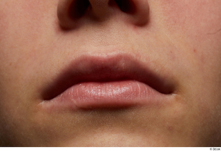  HD Face skin references Laura Cooper lips mouth pores skin texture 0007.jpg